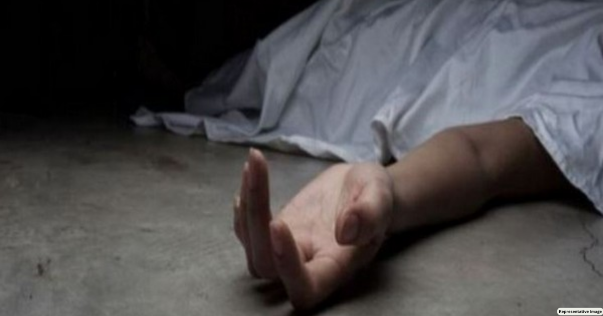 Man found dead under mysterious circumstances in Rajasthan's Dausa: Police